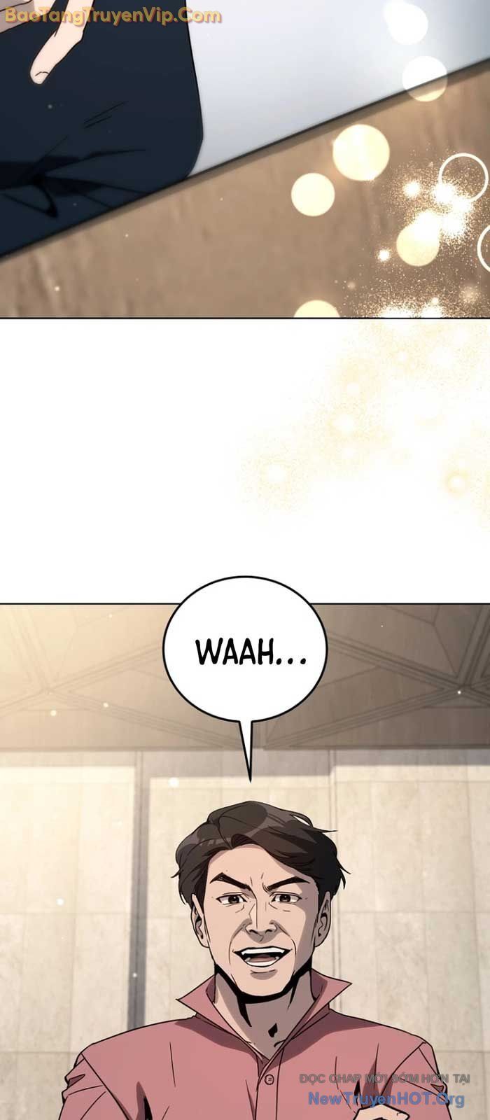 Diễn Viên Ngàn Mặt Chapter 32 - Trang 2