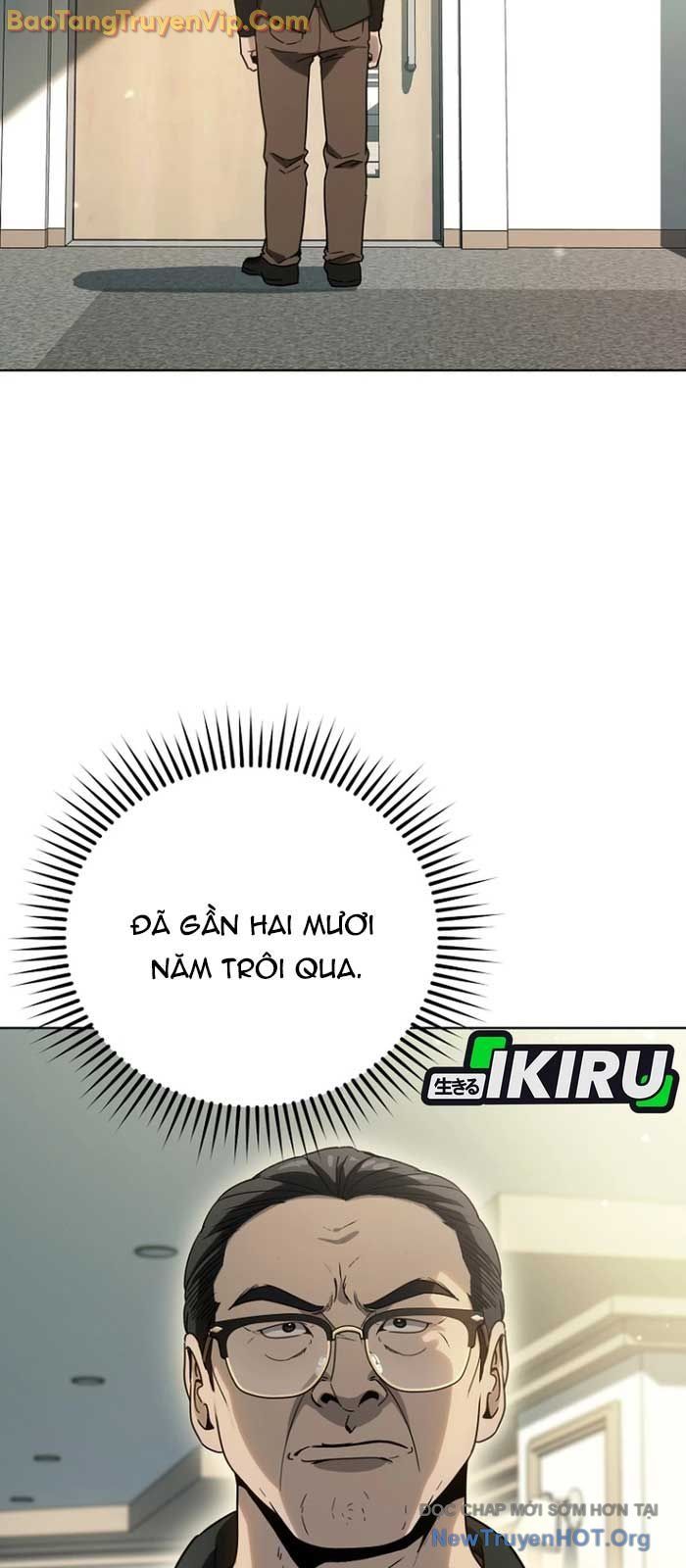 Diễn Viên Ngàn Mặt Chapter 32 - Trang 2