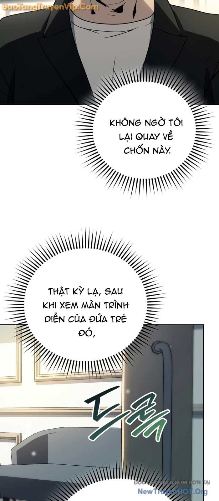 Diễn Viên Ngàn Mặt Chapter 32 - Trang 2