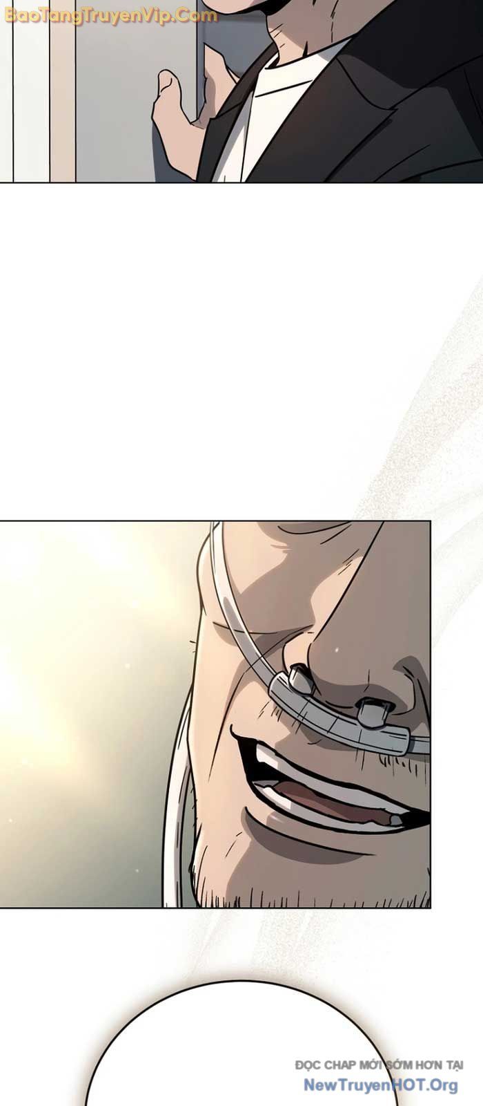 Diễn Viên Ngàn Mặt Chapter 32 - Trang 2