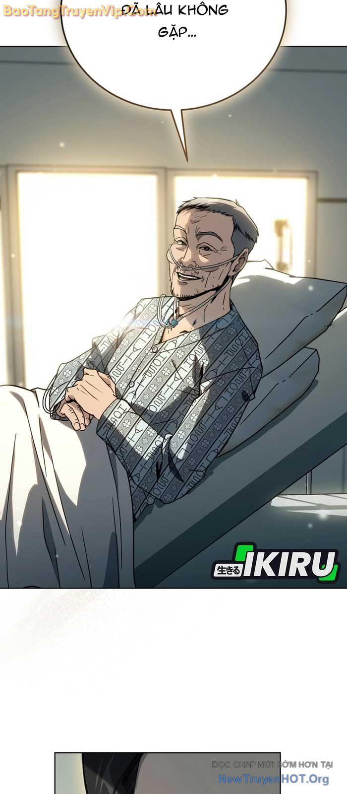 Diễn Viên Ngàn Mặt Chapter 32 - Trang 2