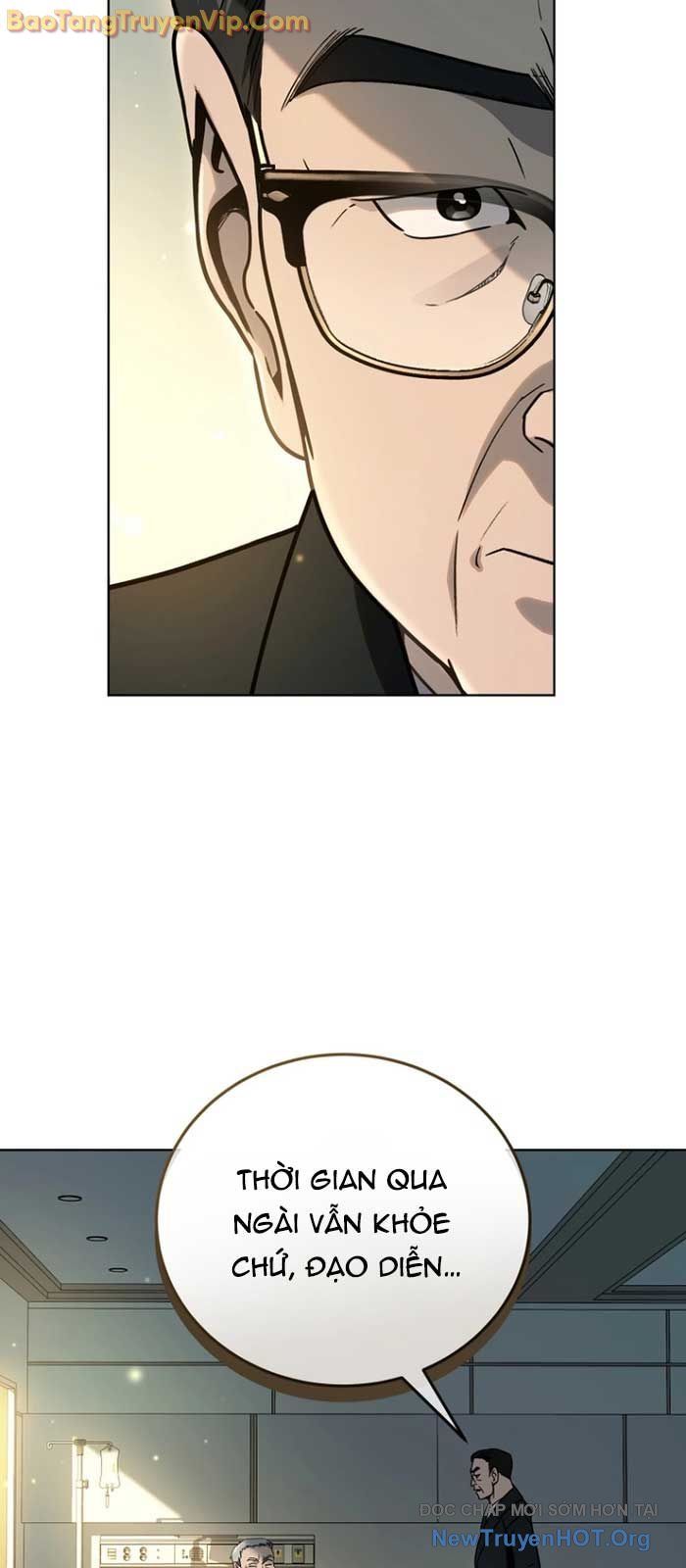 Diễn Viên Ngàn Mặt Chapter 32 - Trang 2