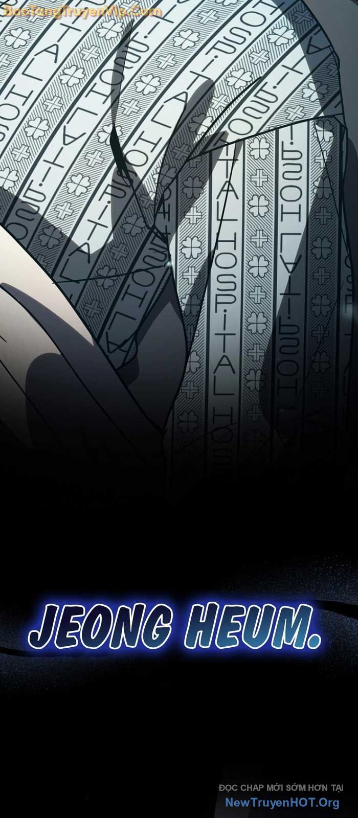 Diễn Viên Ngàn Mặt Chapter 32 - Trang 2