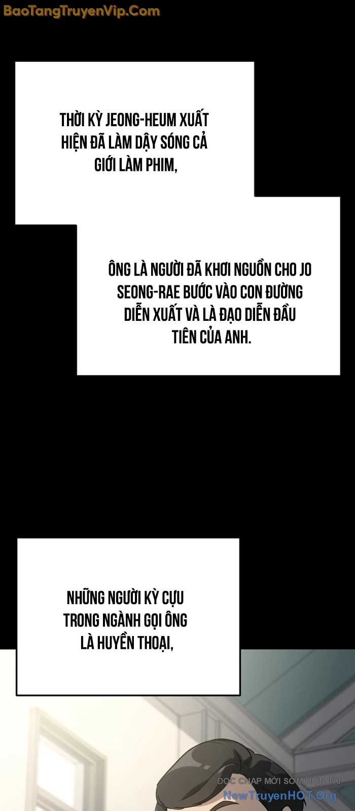 Diễn Viên Ngàn Mặt Chapter 32 - Trang 2