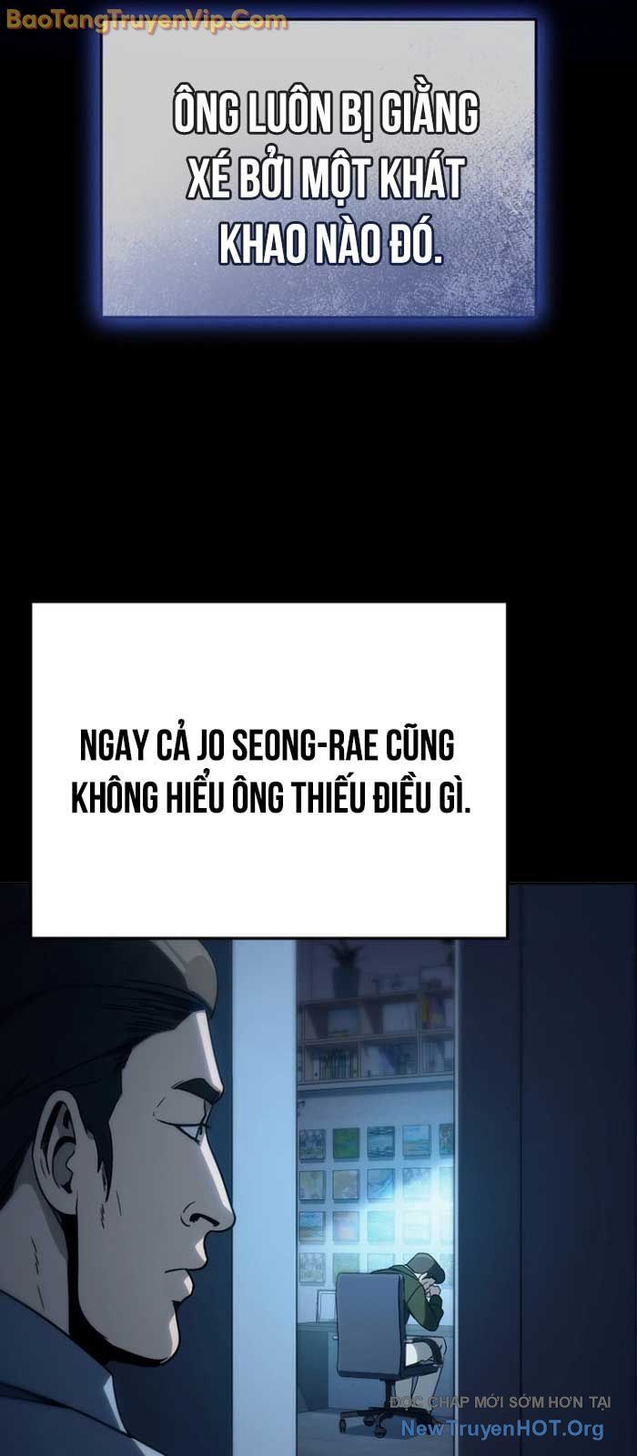 Diễn Viên Ngàn Mặt Chapter 32 - Trang 2