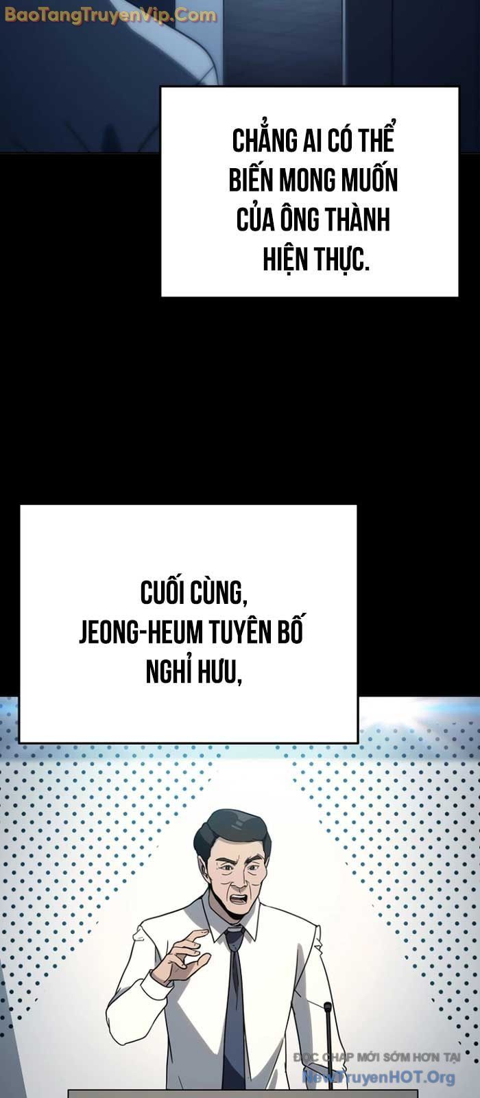 Diễn Viên Ngàn Mặt Chapter 32 - Trang 2