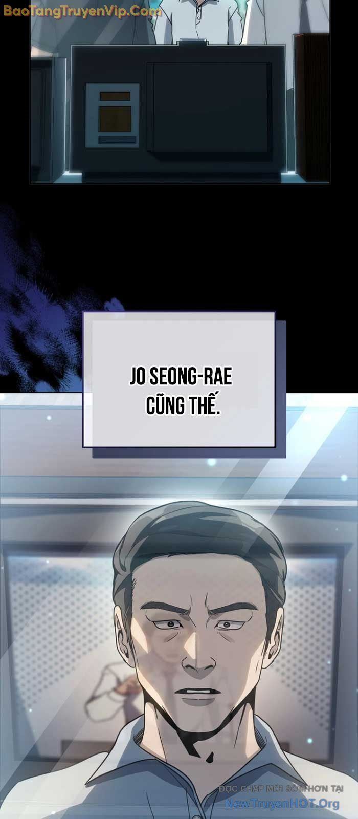 Diễn Viên Ngàn Mặt Chapter 32 - Trang 2