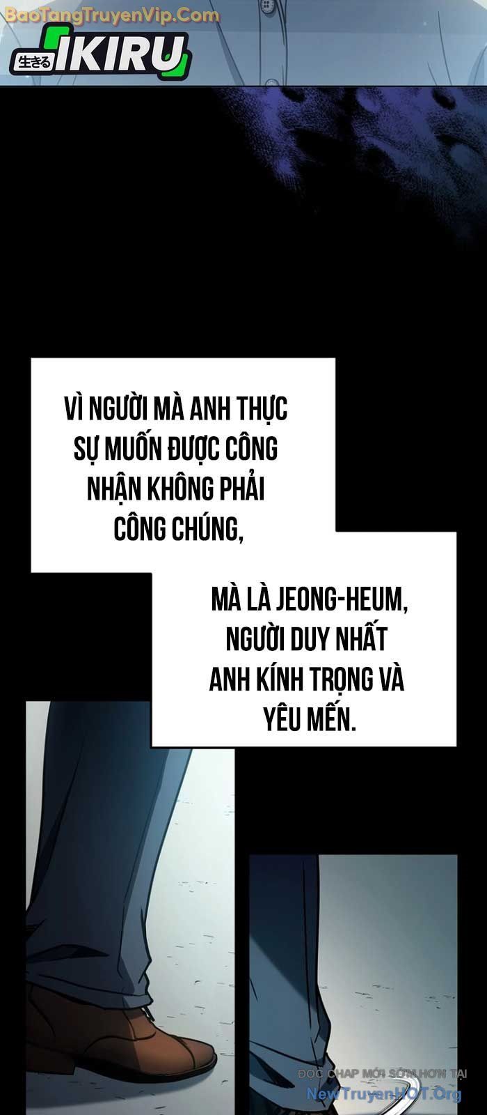 Diễn Viên Ngàn Mặt Chapter 32 - Trang 2