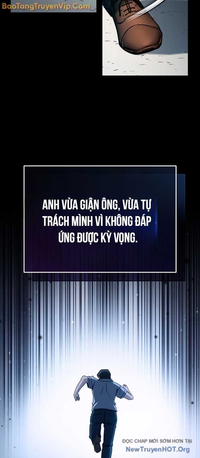 Diễn Viên Ngàn Mặt Chapter 32 - Trang 2