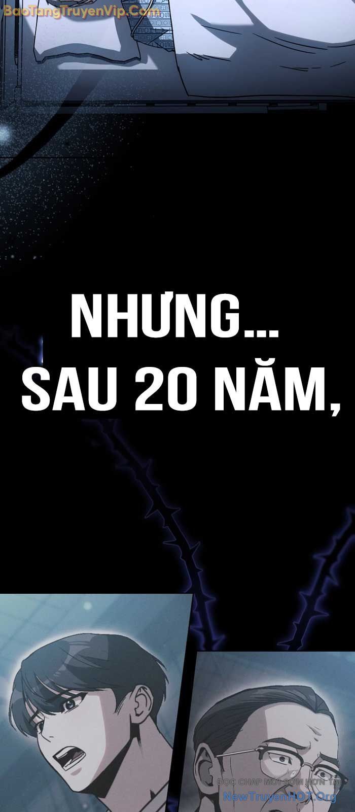 Diễn Viên Ngàn Mặt Chapter 32 - Trang 2