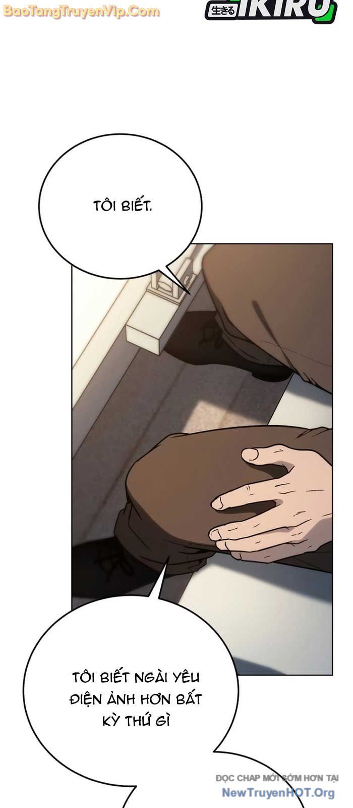 Diễn Viên Ngàn Mặt Chapter 32 - Trang 2