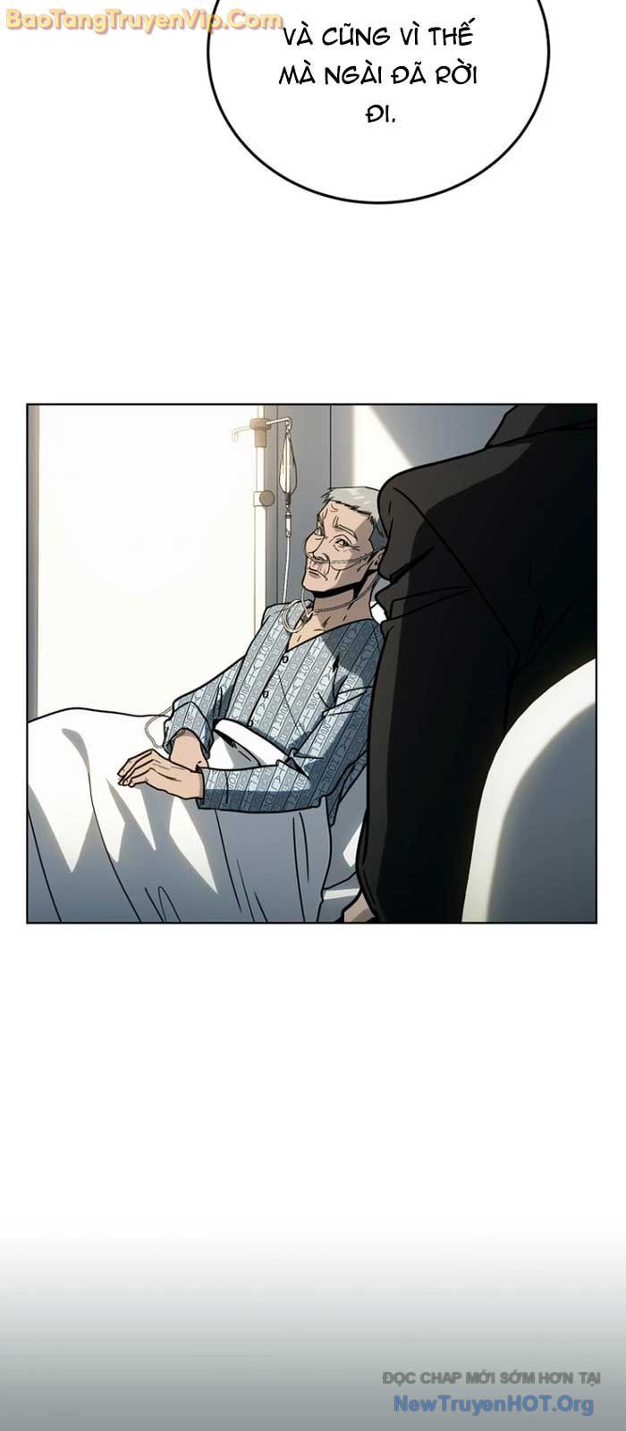 Diễn Viên Ngàn Mặt Chapter 32 - Trang 2