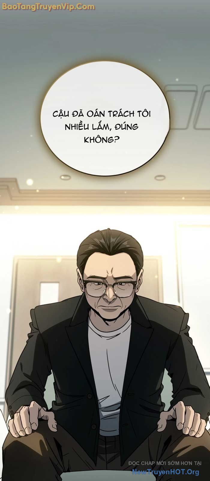 Diễn Viên Ngàn Mặt Chapter 32 - Trang 2