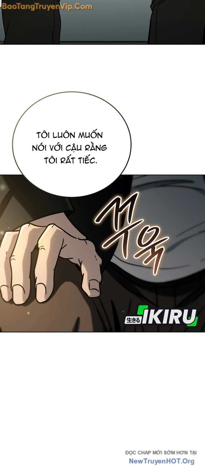 Diễn Viên Ngàn Mặt Chapter 32 - Trang 2