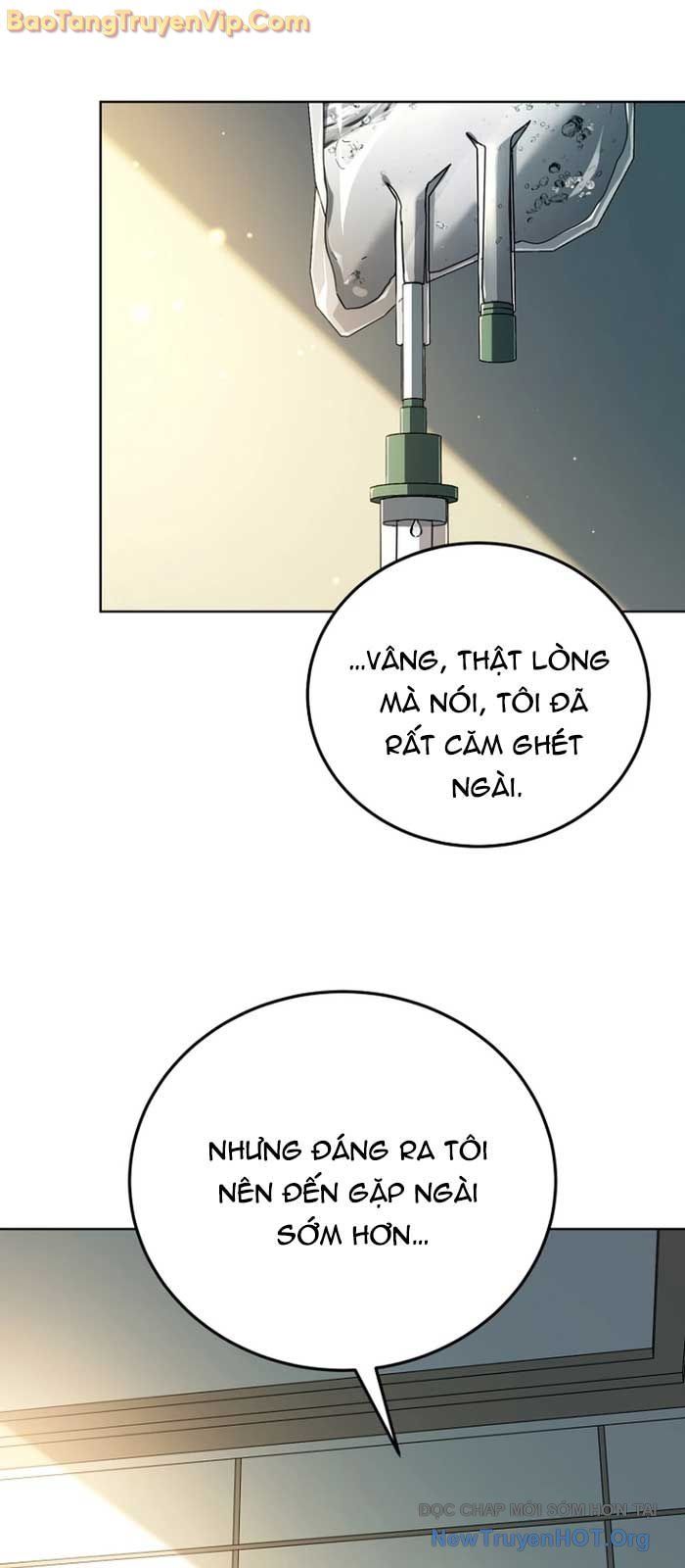 Diễn Viên Ngàn Mặt Chapter 32 - Trang 2