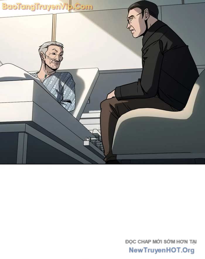 Diễn Viên Ngàn Mặt Chapter 32 - Trang 2