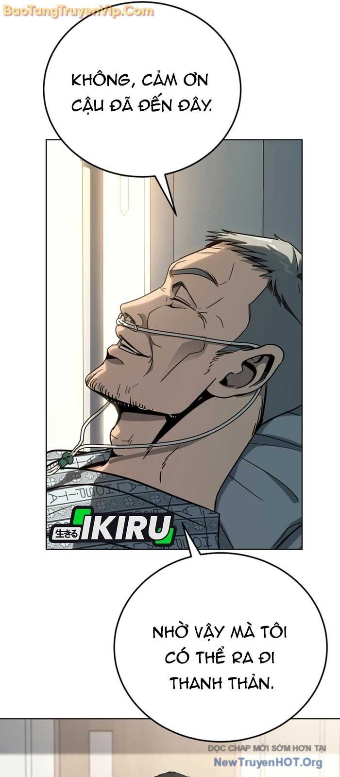 Diễn Viên Ngàn Mặt Chapter 32 - Trang 2