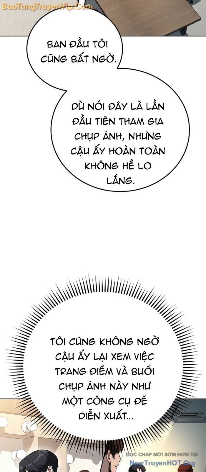 Diễn Viên Ngàn Mặt Chapter 32 - Trang 2