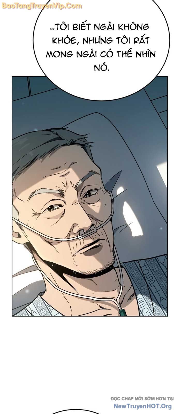 Diễn Viên Ngàn Mặt Chapter 32 - Trang 2