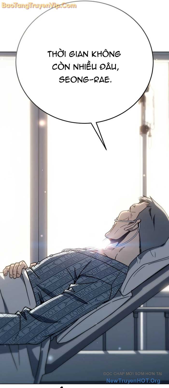 Diễn Viên Ngàn Mặt Chapter 32 - Trang 2