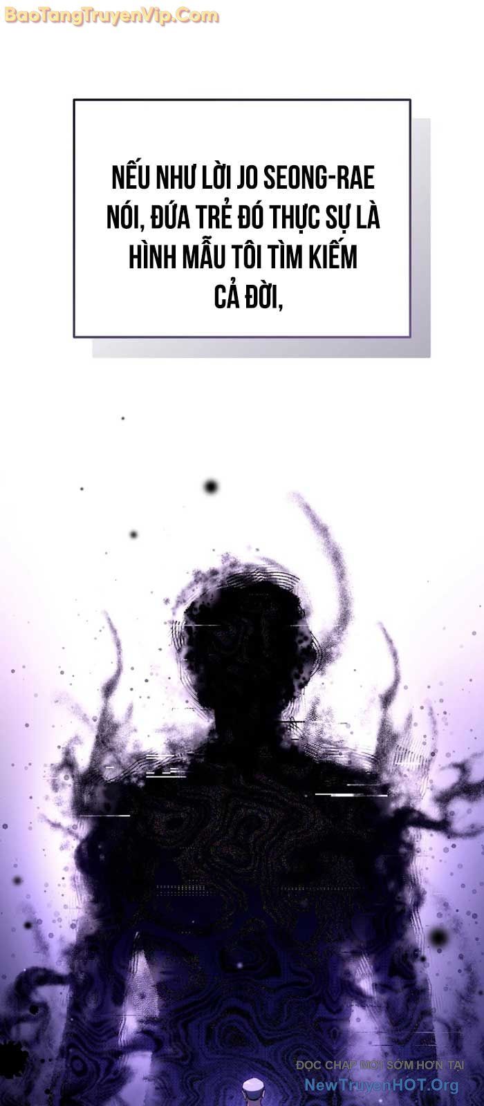 Diễn Viên Ngàn Mặt Chapter 32 - Trang 2