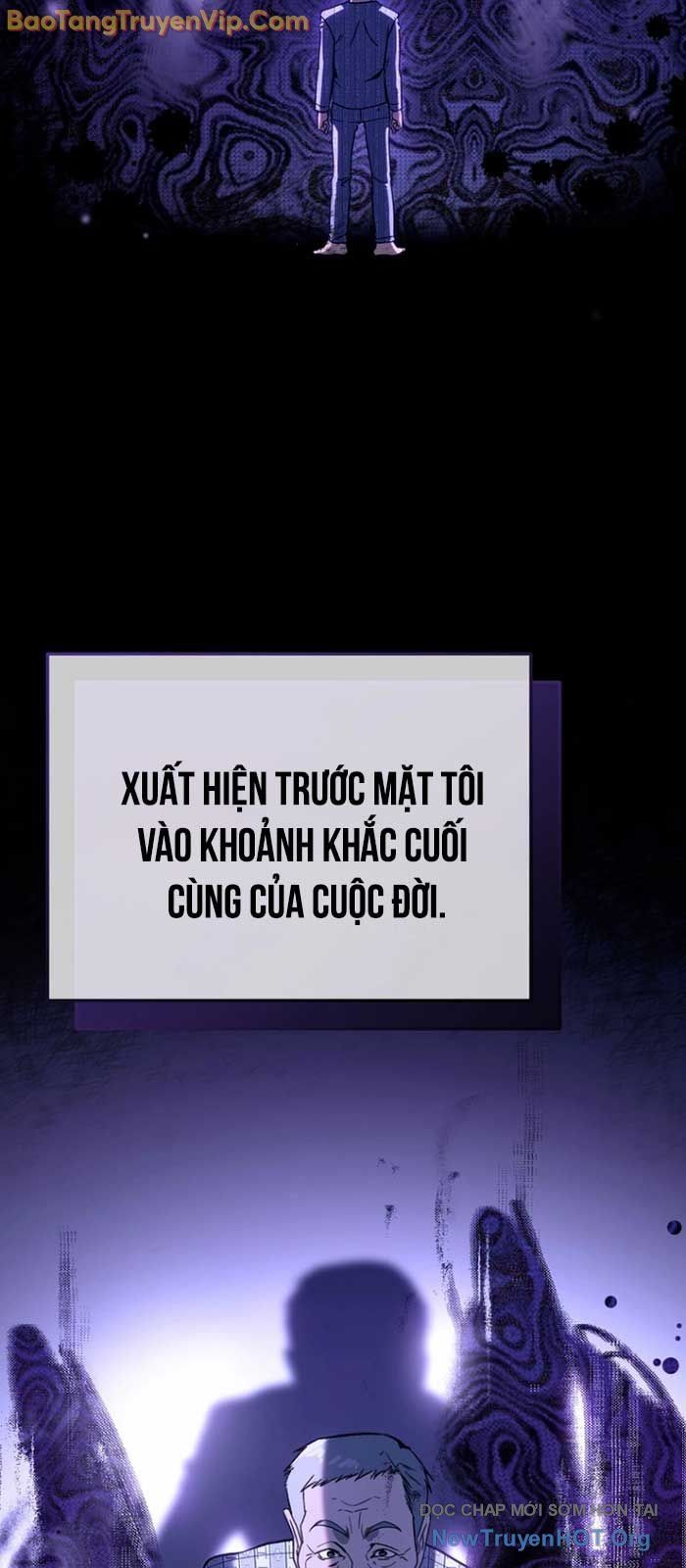 Diễn Viên Ngàn Mặt Chapter 32 - Trang 2