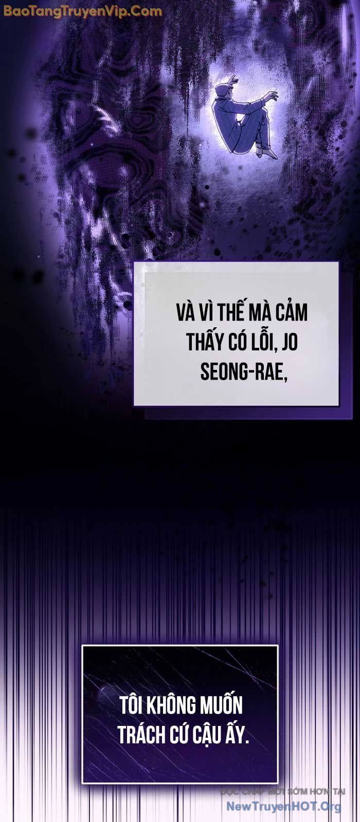 Diễn Viên Ngàn Mặt Chapter 32 - Trang 2