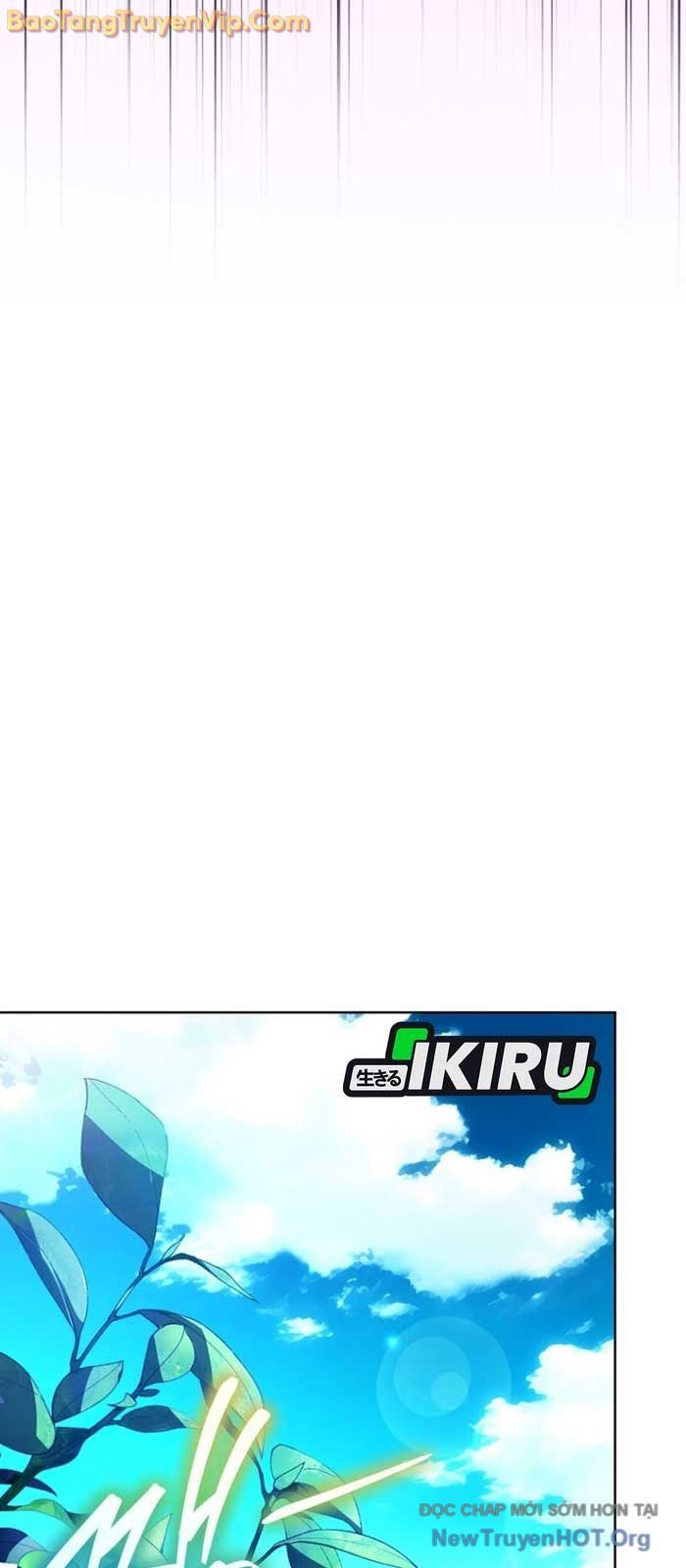 Diễn Viên Ngàn Mặt Chapter 32 - Trang 2