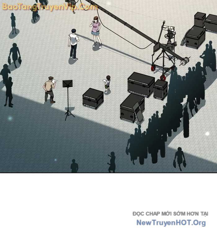 Diễn Viên Ngàn Mặt Chapter 32 - Trang 2