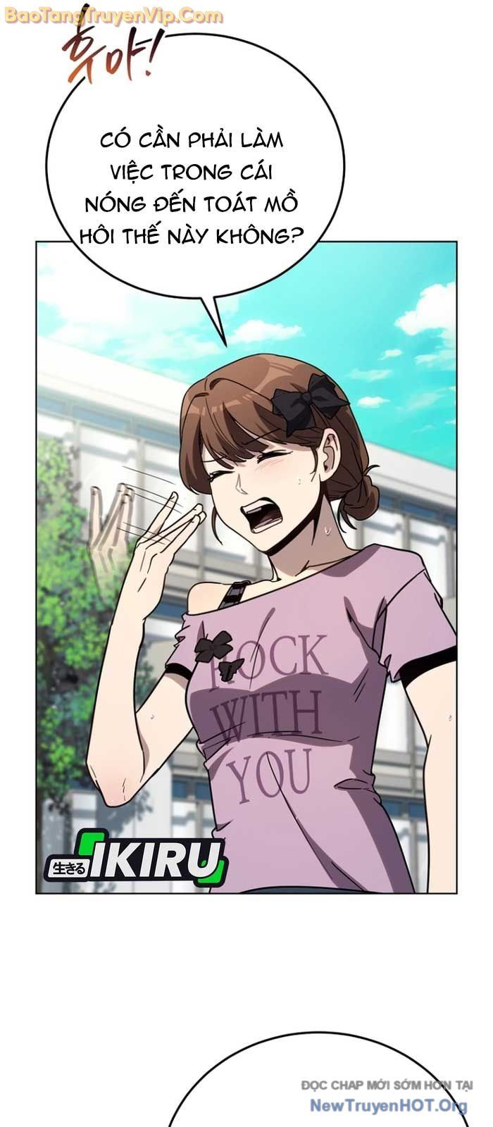 Diễn Viên Ngàn Mặt Chapter 32 - Trang 2