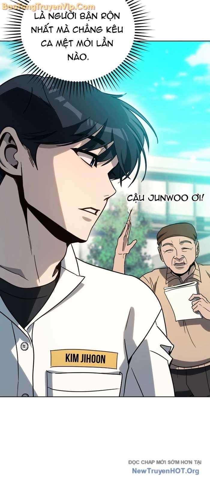 Diễn Viên Ngàn Mặt Chapter 32 - Trang 2