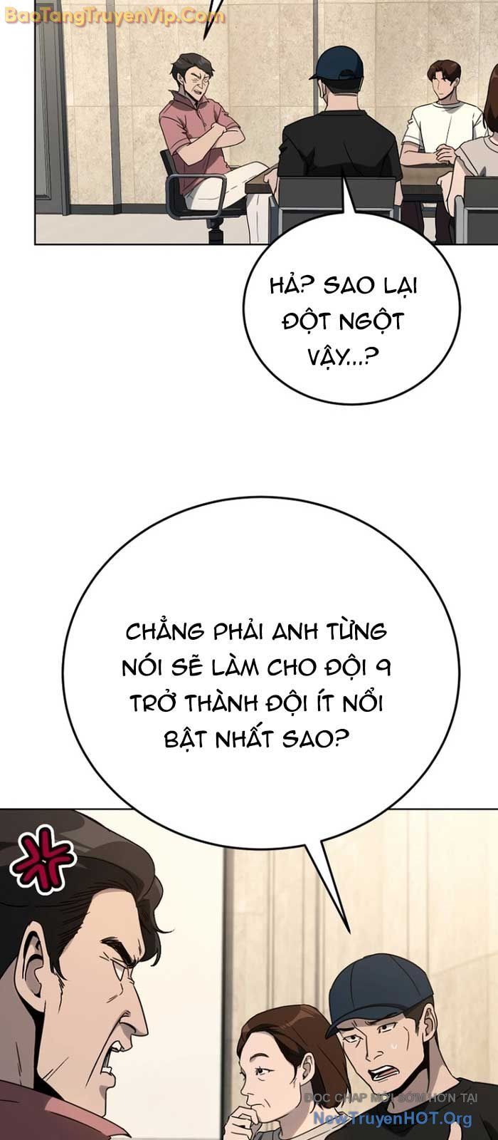 Diễn Viên Ngàn Mặt Chapter 32 - Trang 2