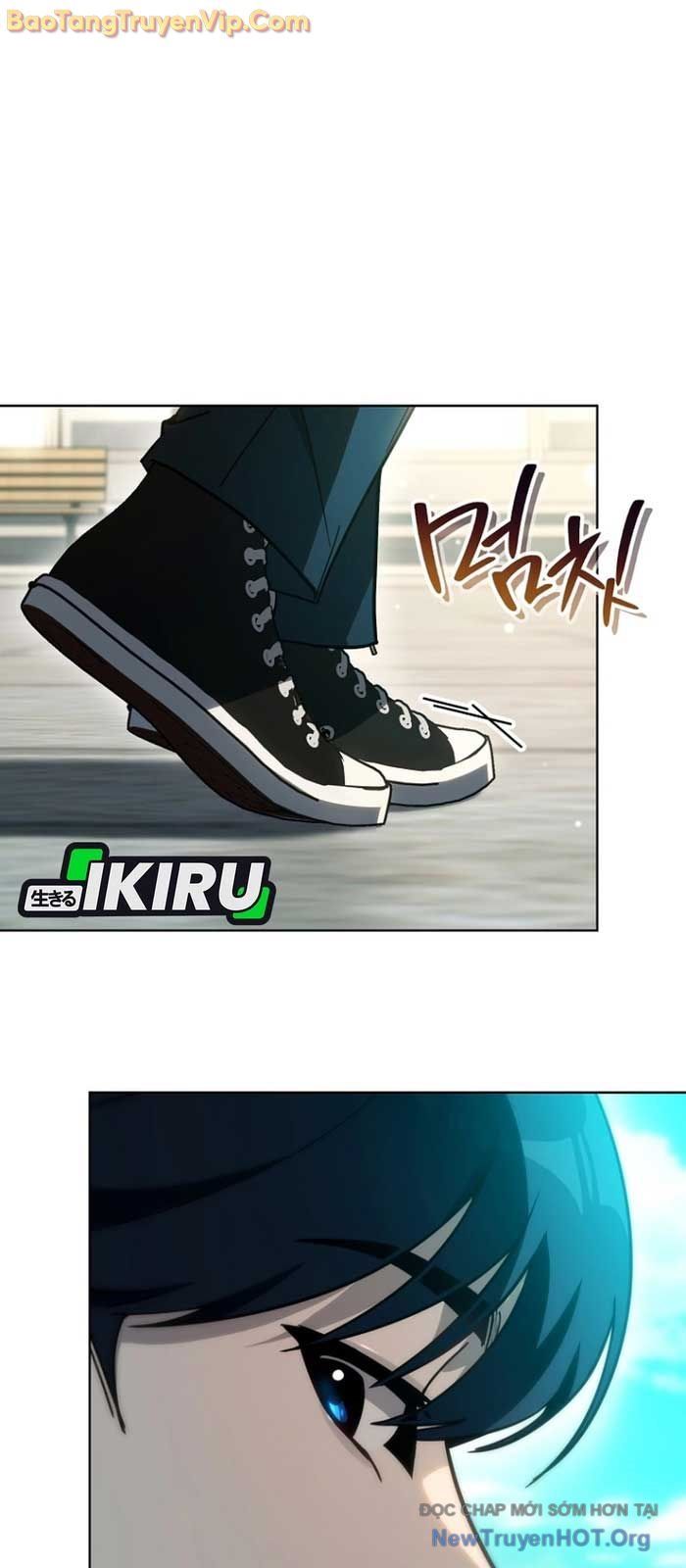 Diễn Viên Ngàn Mặt Chapter 32 - Trang 2