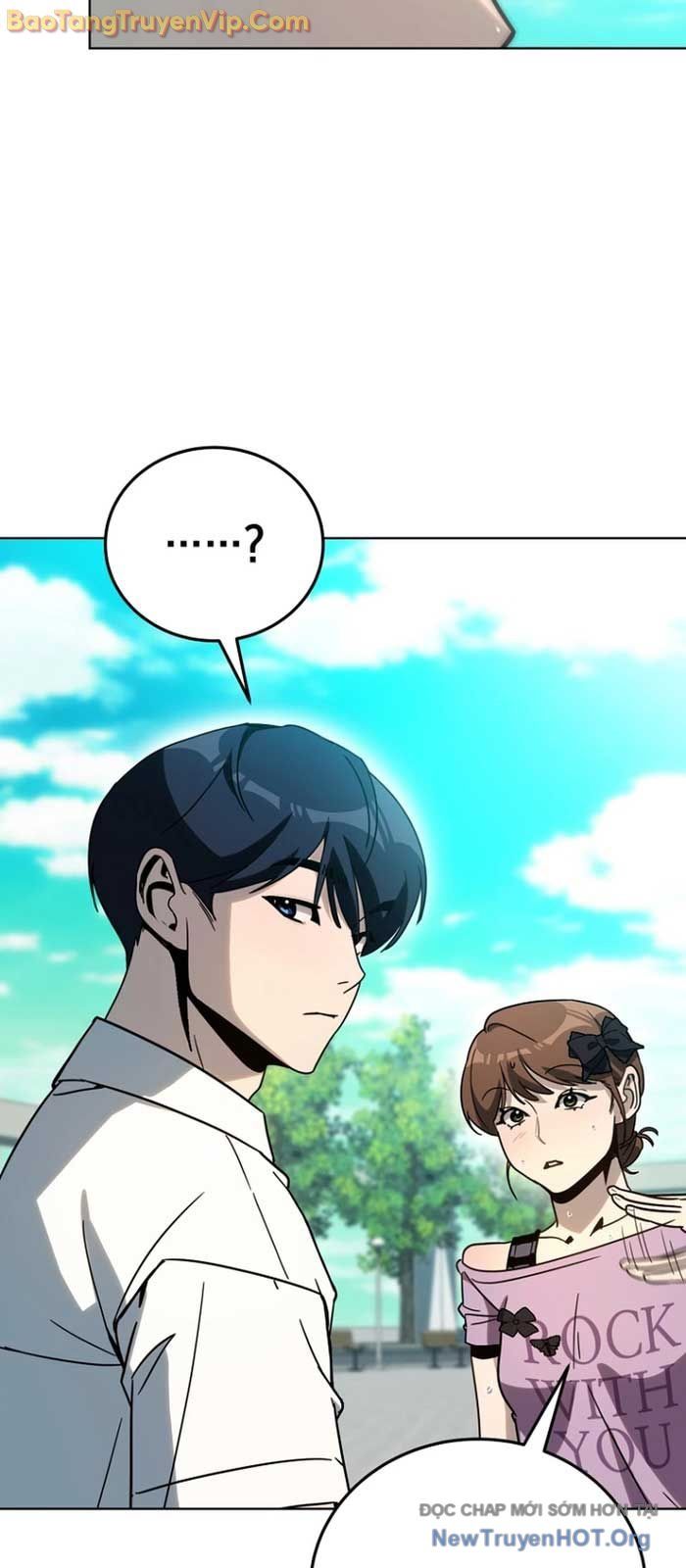 Diễn Viên Ngàn Mặt Chapter 32 - Trang 2