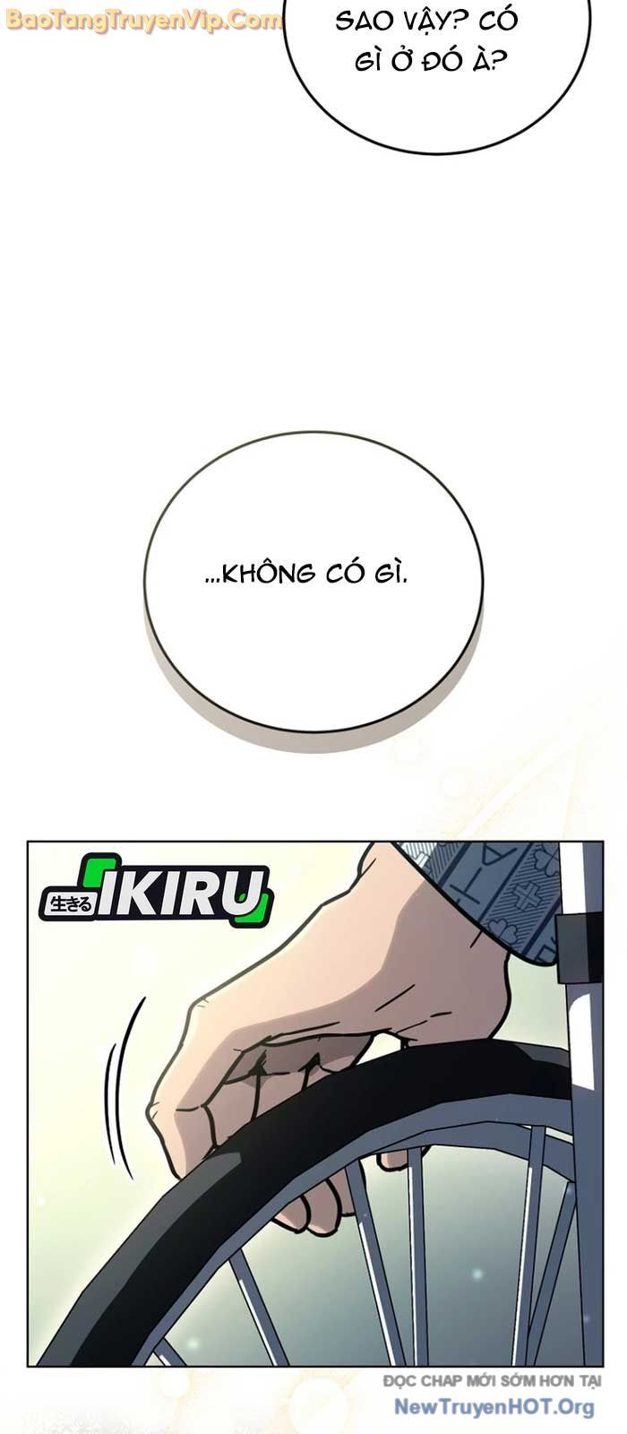 Diễn Viên Ngàn Mặt Chapter 32 - Trang 2