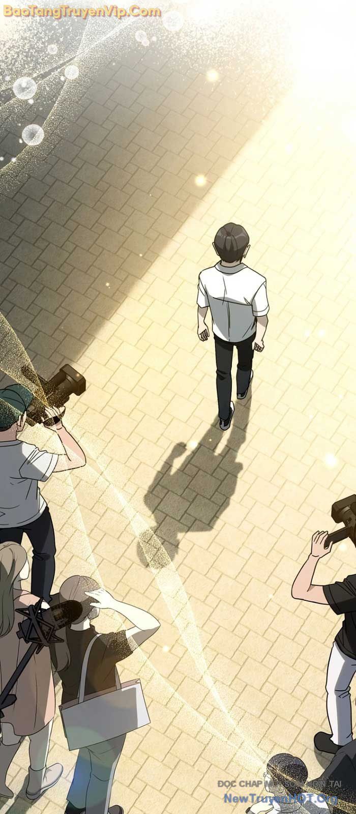 Diễn Viên Ngàn Mặt Chapter 32 - Trang 2