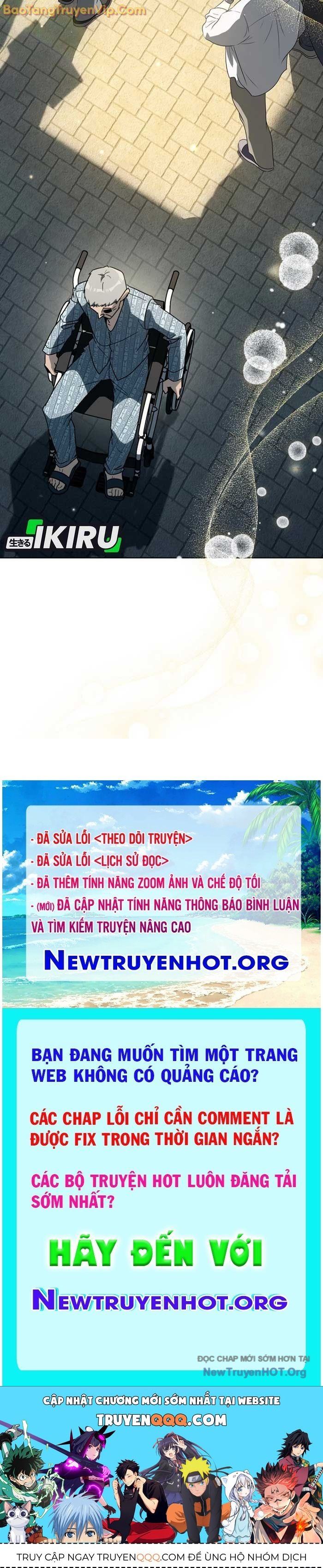 Diễn Viên Ngàn Mặt Chapter 32 - Trang 2