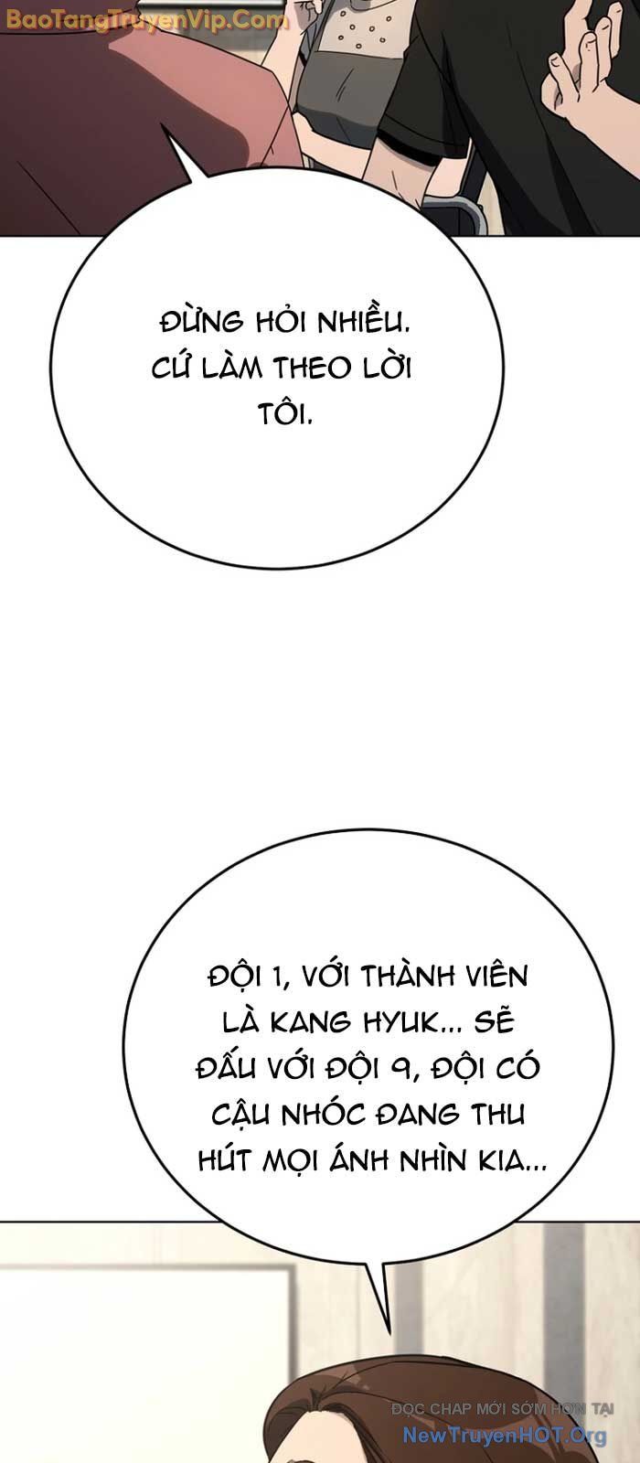 Diễn Viên Ngàn Mặt Chapter 32 - Trang 2