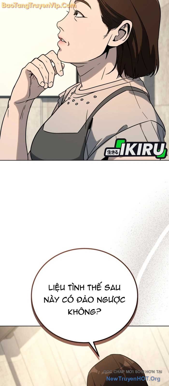 Diễn Viên Ngàn Mặt Chapter 32 - Trang 2