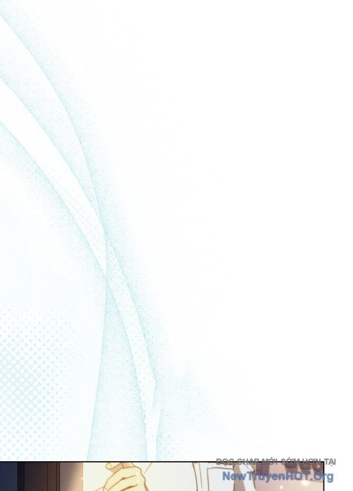Diễn Viên Ngàn Mặt Chapter 33 - Trang 2