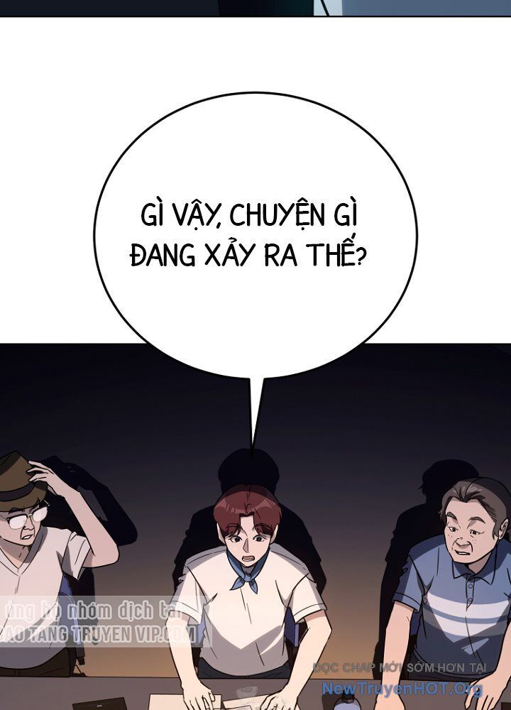 Diễn Viên Ngàn Mặt Chapter 33 - Trang 2
