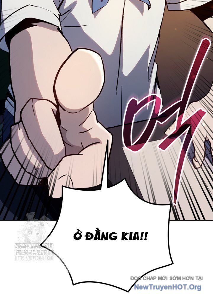 Diễn Viên Ngàn Mặt Chapter 33 - Trang 2