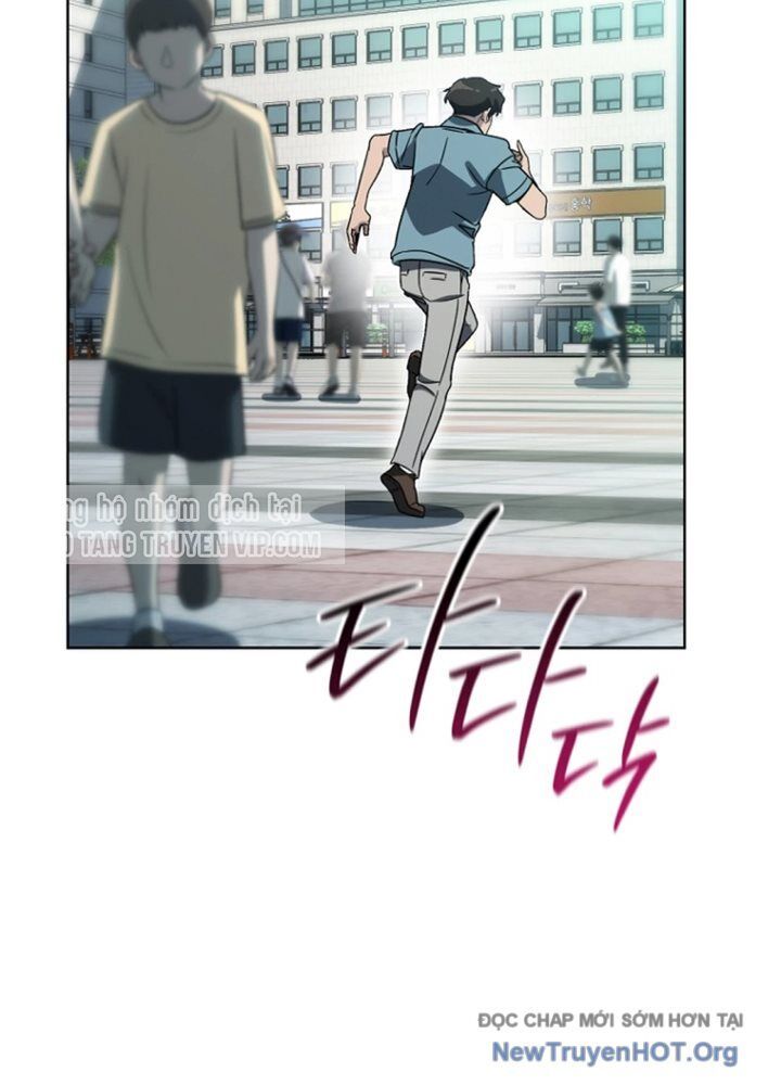 Diễn Viên Ngàn Mặt Chapter 33 - Trang 2
