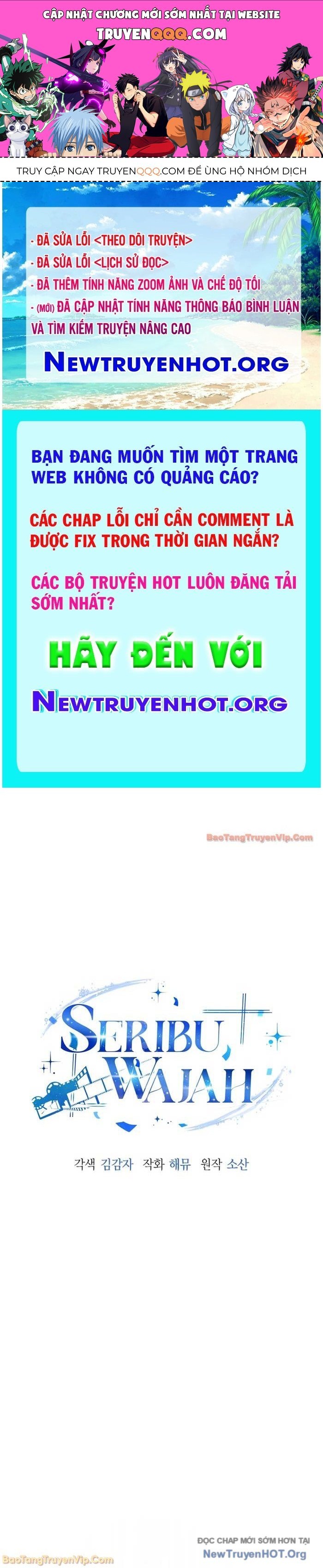 Diễn Viên Ngàn Mặt Chapter 34 - Trang 2