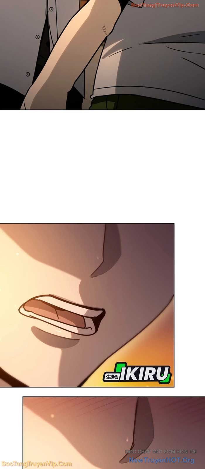 Diễn Viên Ngàn Mặt Chapter 34 - Trang 2
