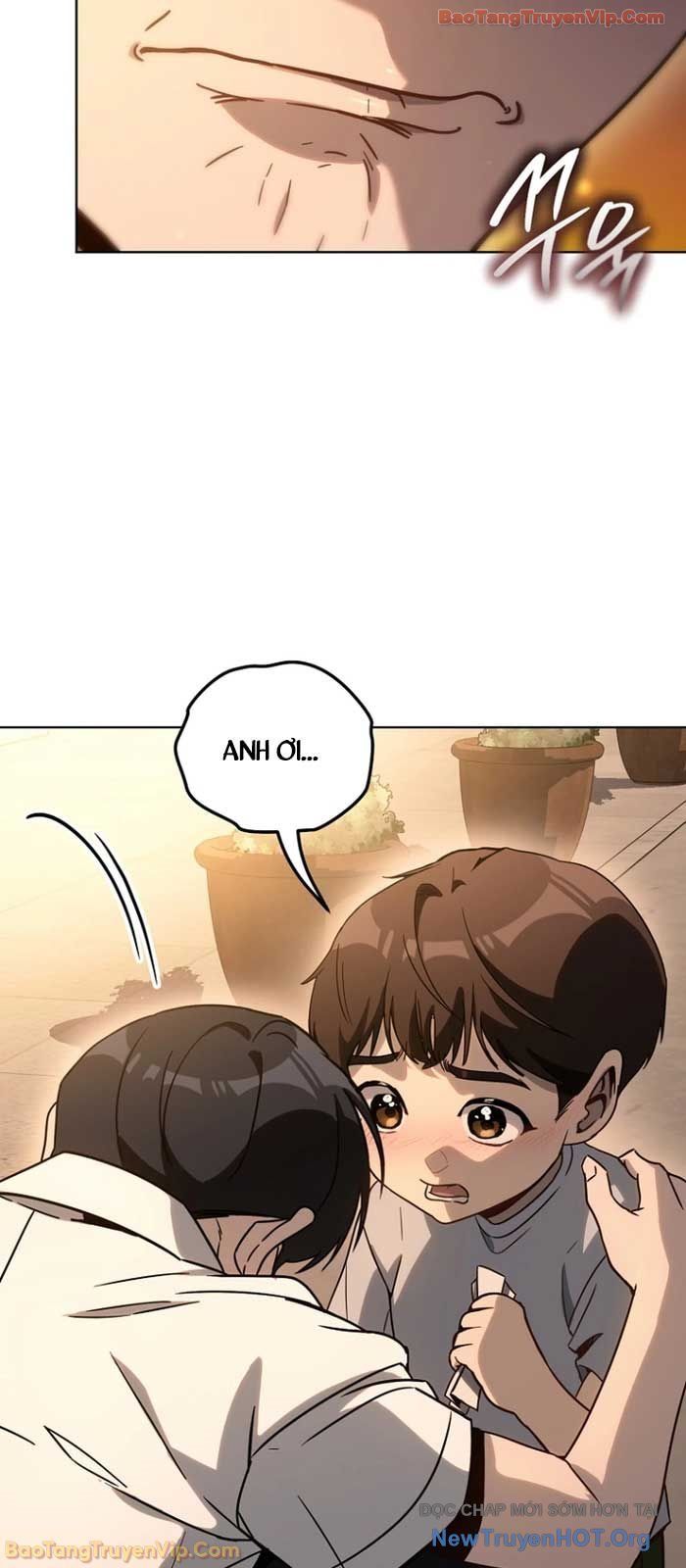 Diễn Viên Ngàn Mặt Chapter 34 - Trang 2
