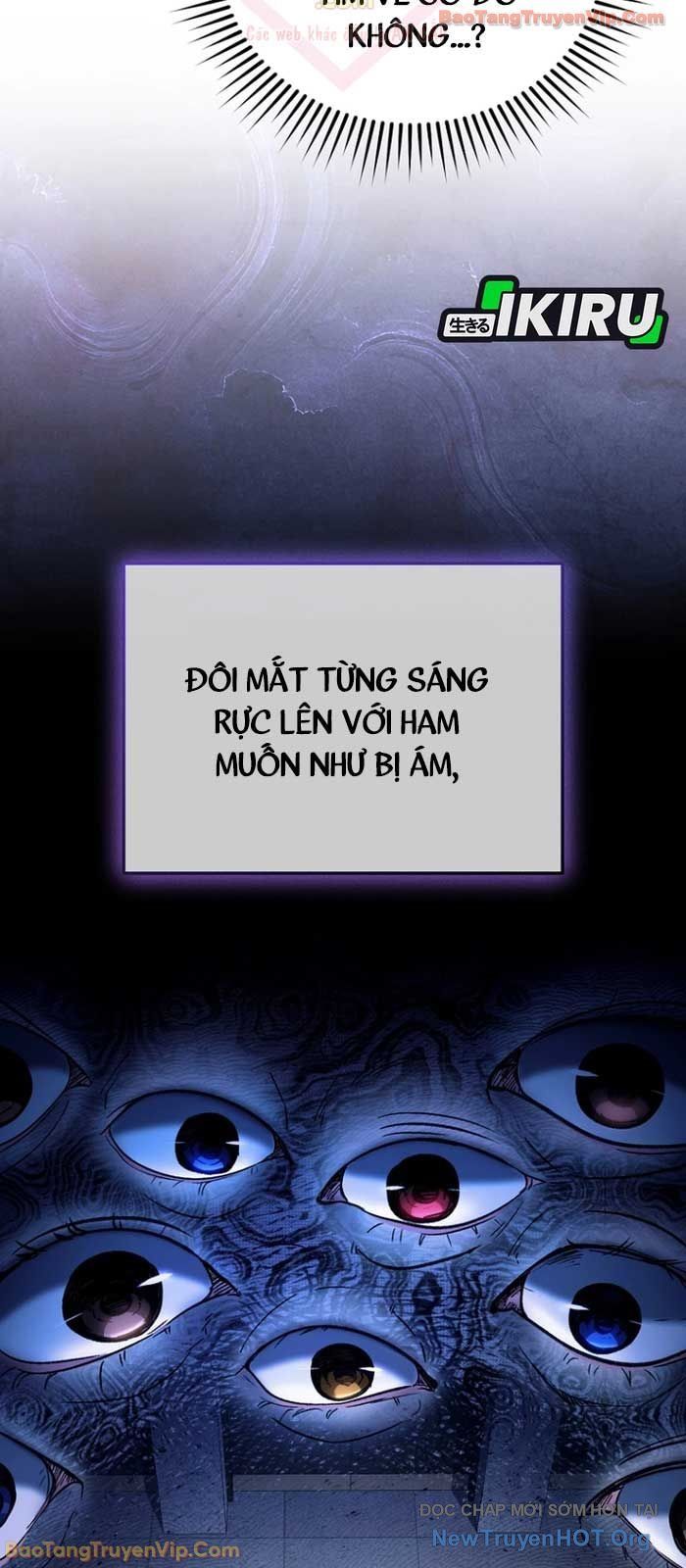 Diễn Viên Ngàn Mặt Chapter 34 - Trang 2