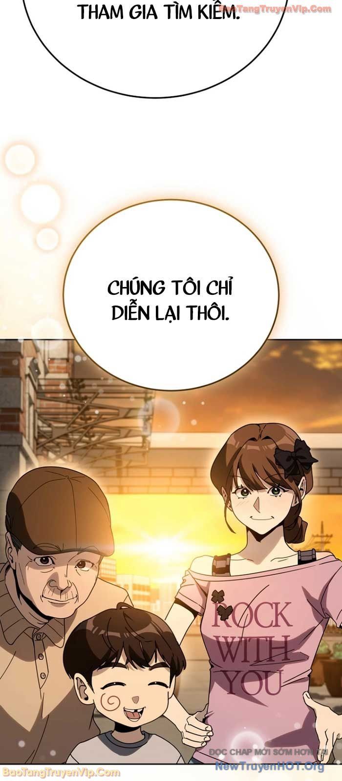 Diễn Viên Ngàn Mặt Chapter 34 - Trang 2