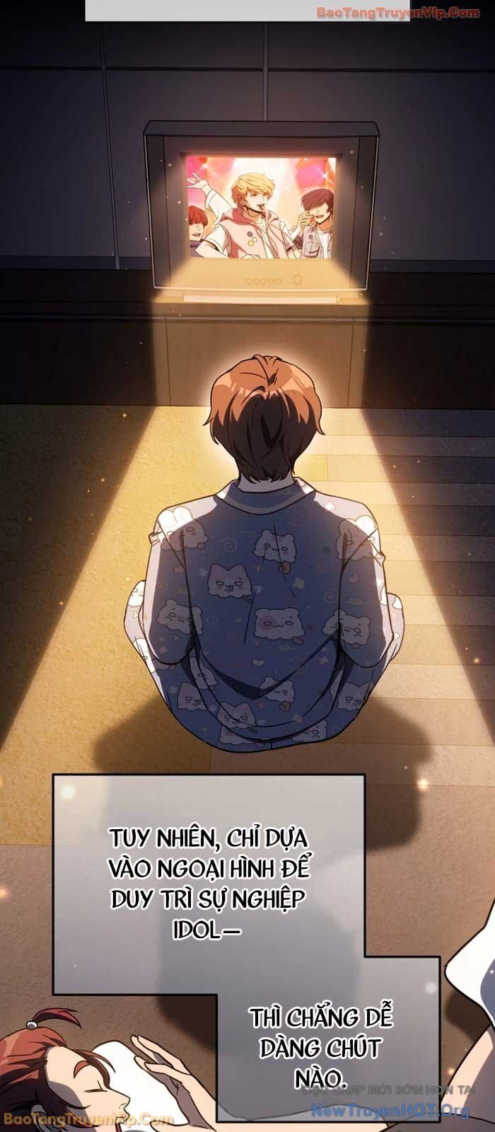 Diễn Viên Ngàn Mặt Chapter 36 - Trang 2