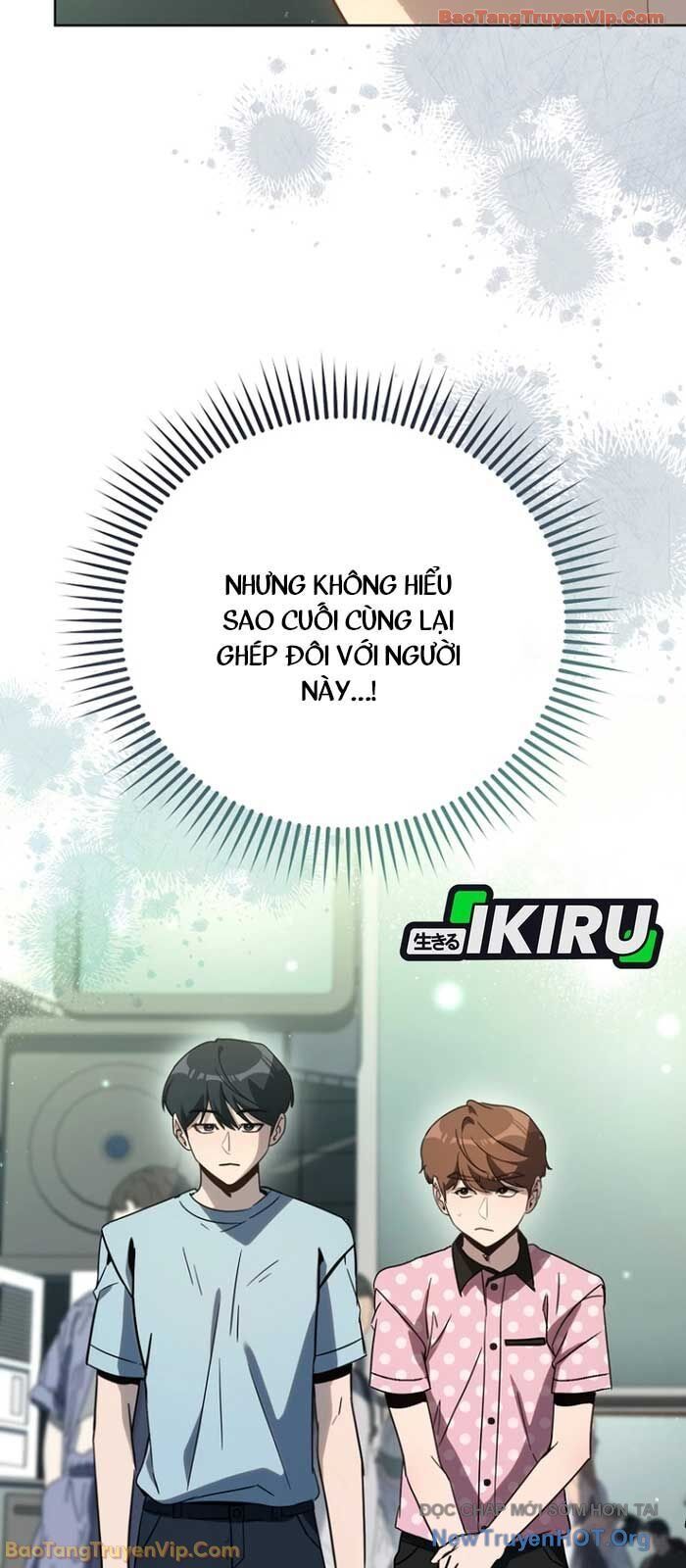 Diễn Viên Ngàn Mặt Chapter 36 - Trang 2